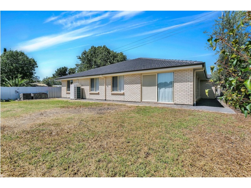 1129 Grand Junction Road, Hope Valley SA 5090