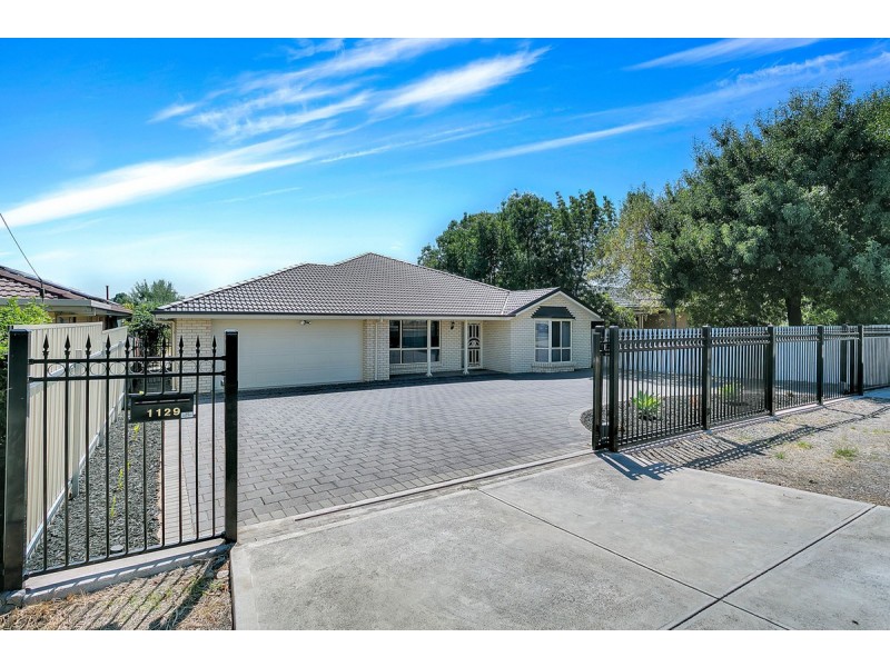 1129 Grand Junction Road, Hope Valley SA 5090