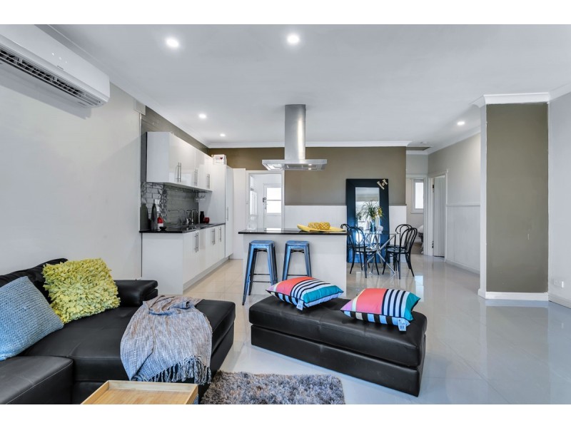 27 Leeds Avenue, Hope Valley SA 5090