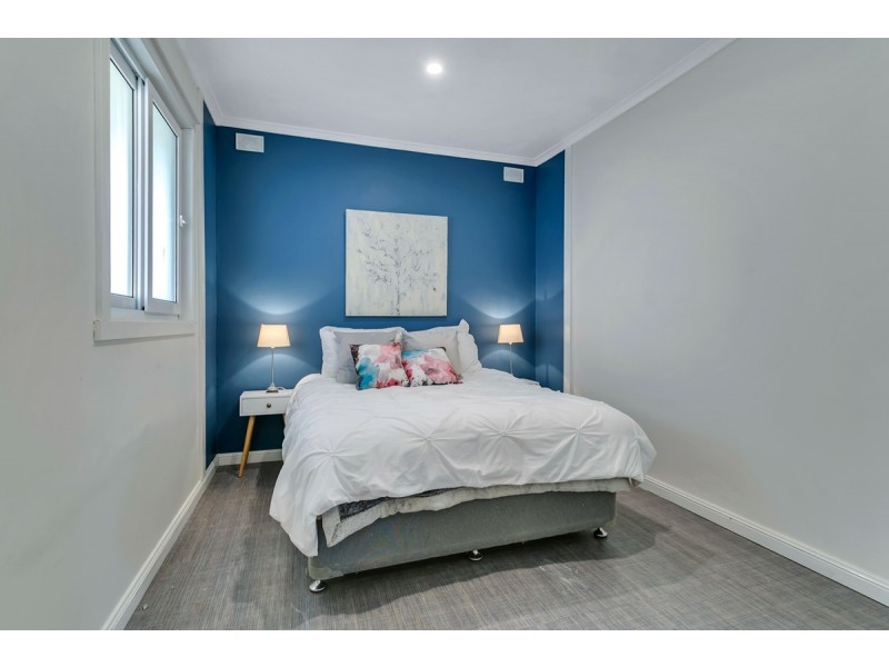 27 Leeds Avenue, Hope Valley SA 5090