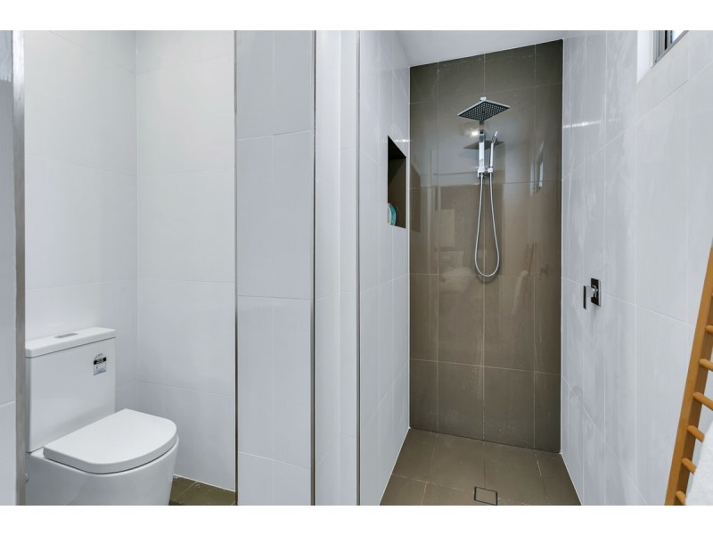 27 Leeds Avenue, Hope Valley SA 5090