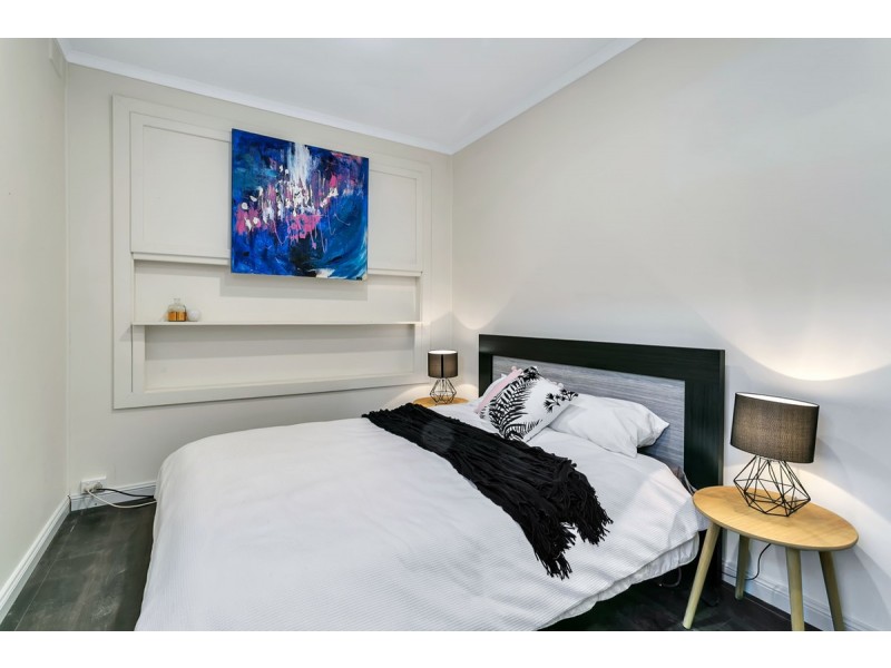 27 Leeds Avenue, Hope Valley SA 5090