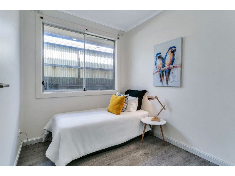 27 Leeds Avenue, Hope Valley SA 5090