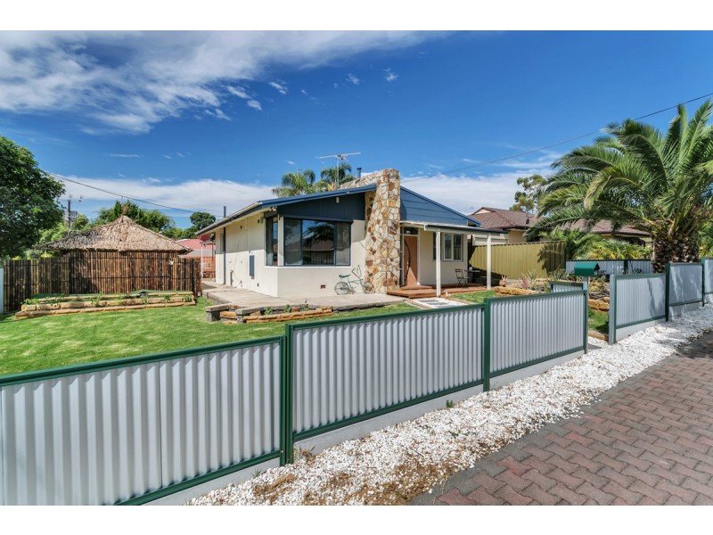 27 Leeds Avenue, Hope Valley SA 5090