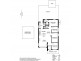 27 Leeds Avenue, Hope Valley SA 5090 Floorplan