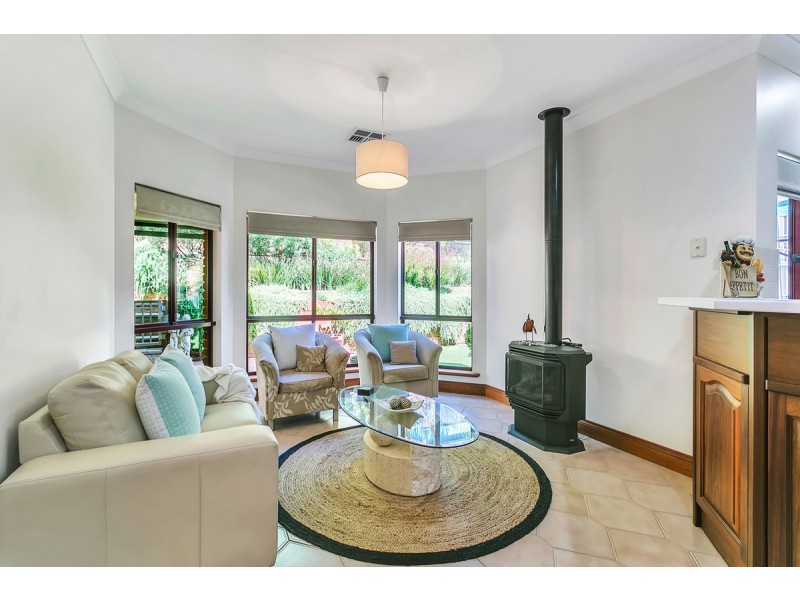 11 St Buryan Crescent, Golden Grove SA 5125