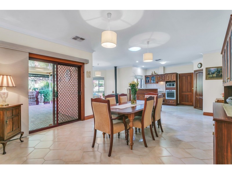 11 St Buryan Crescent, Golden Grove SA 5125