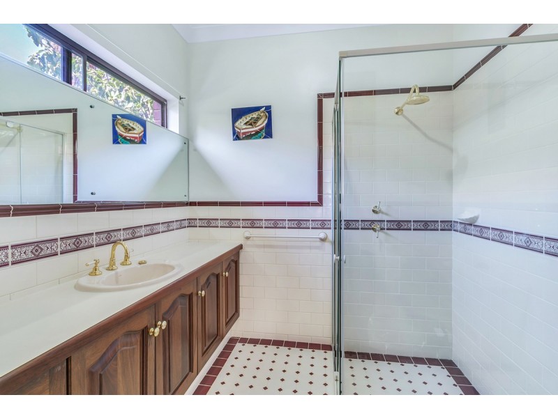 11 St Buryan Crescent, Golden Grove SA 5125