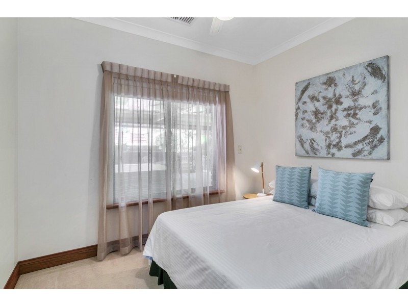 11 St Buryan Crescent, Golden Grove SA 5125