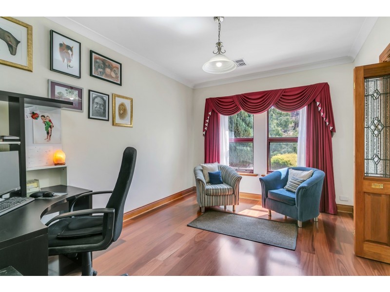 11 St Buryan Crescent, Golden Grove SA 5125