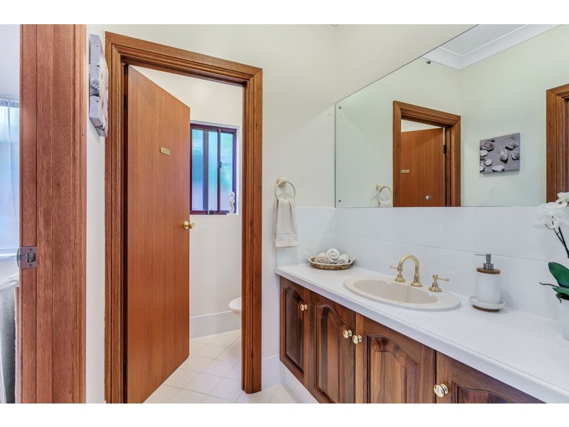 11 St Buryan Crescent, Golden Grove SA 5125