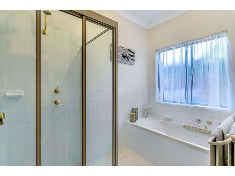 11 St Buryan Crescent, Golden Grove SA 5125