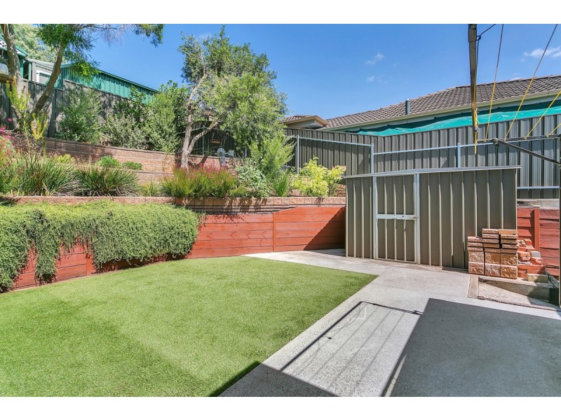 11 St Buryan Crescent, Golden Grove SA 5125