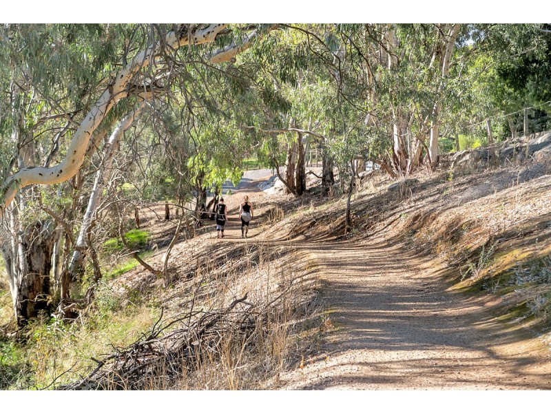 11 St Buryan Crescent, Golden Grove SA 5125