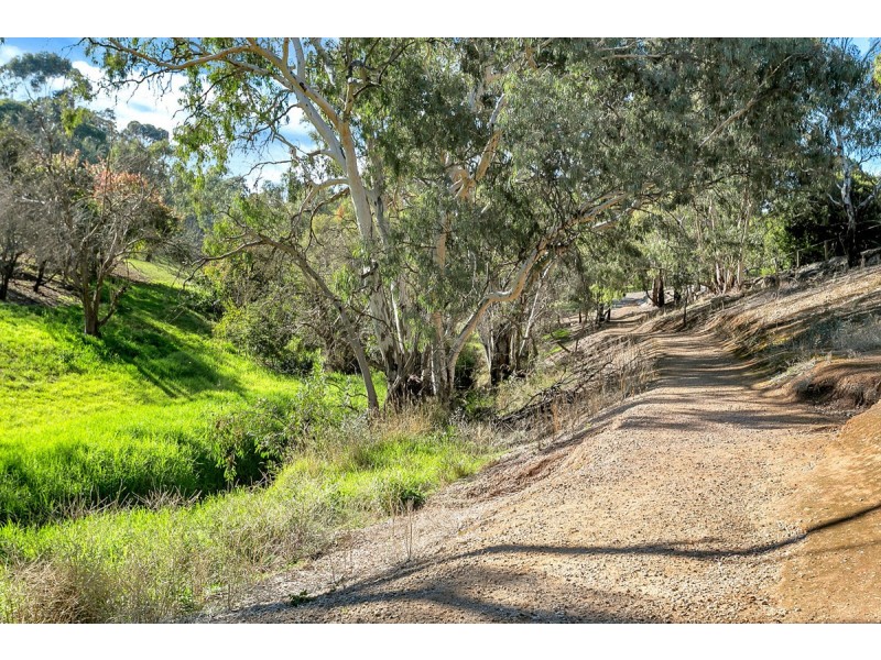 11 St Buryan Crescent, Golden Grove SA 5125