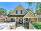 27A Amundsen Drive, Ingle Farm SA 5098