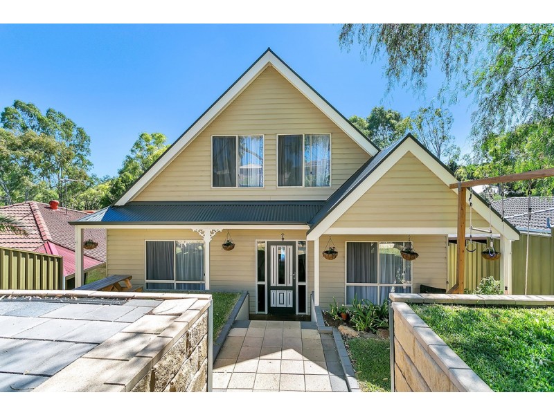 27A Amundsen Drive, Ingle Farm SA 5098