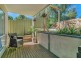 27A Amundsen Drive, Ingle Farm SA 5098