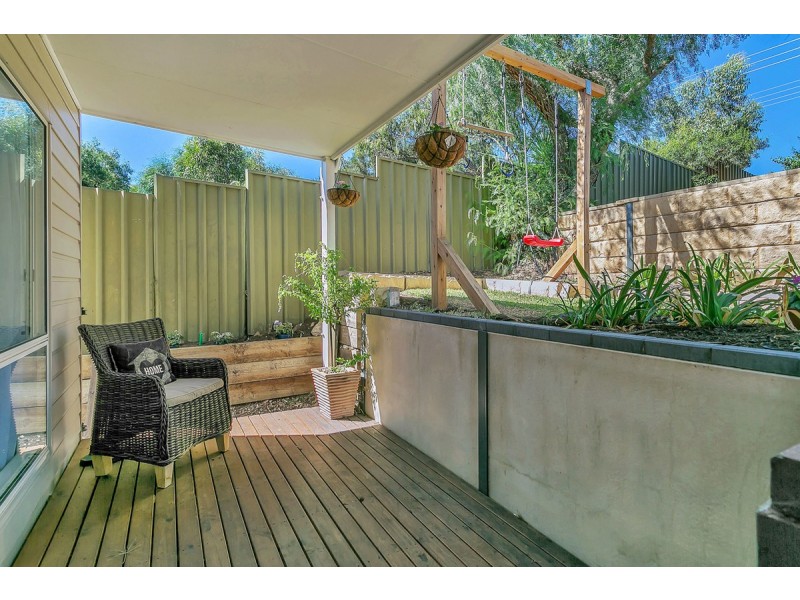 27A Amundsen Drive, Ingle Farm SA 5098