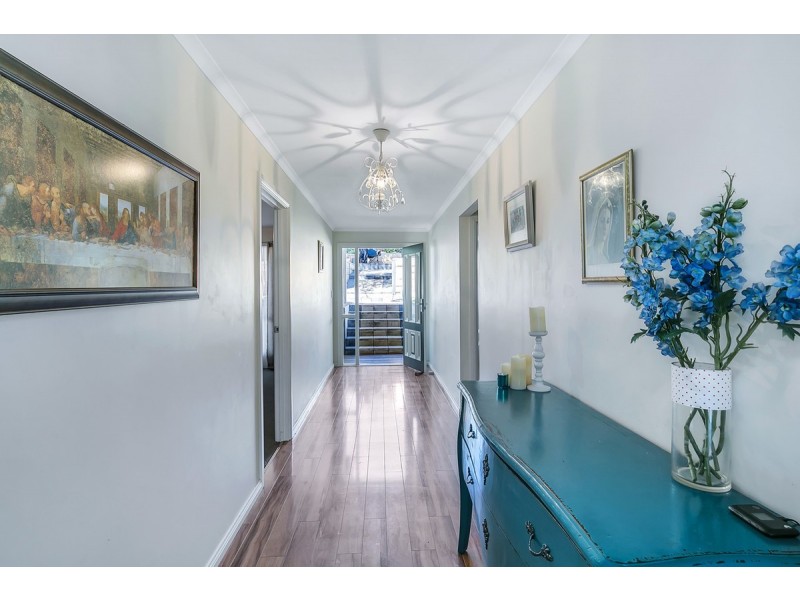 27A Amundsen Drive, Ingle Farm SA 5098