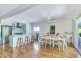 27A Amundsen Drive, Ingle Farm SA 5098