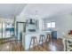 27A Amundsen Drive, Ingle Farm SA 5098