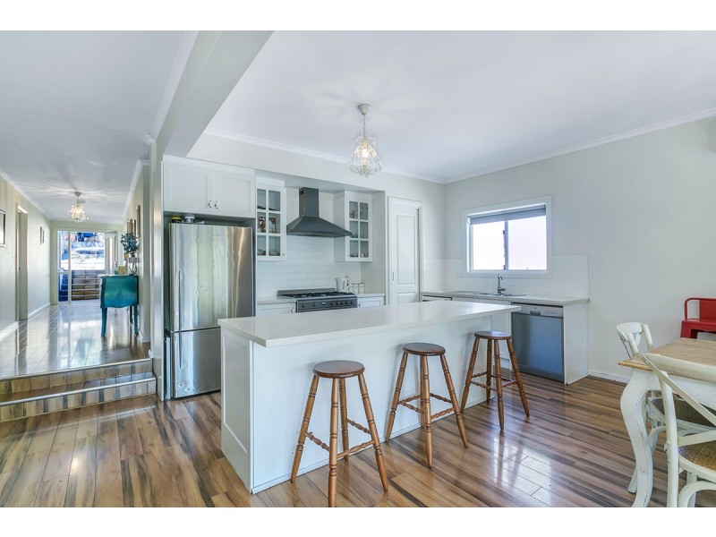 27A Amundsen Drive, Ingle Farm SA 5098