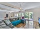 27A Amundsen Drive, Ingle Farm SA 5098