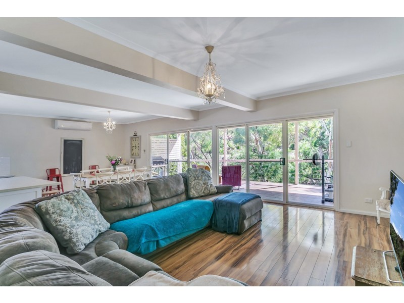 27A Amundsen Drive, Ingle Farm SA 5098