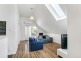 27A Amundsen Drive, Ingle Farm SA 5098