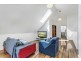 27A Amundsen Drive, Ingle Farm SA 5098