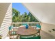 27A Amundsen Drive, Ingle Farm SA 5098