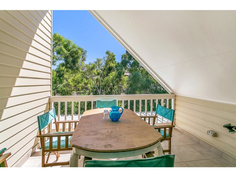 27A Amundsen Drive, Ingle Farm SA 5098