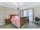 27A Amundsen Drive, Ingle Farm SA 5098