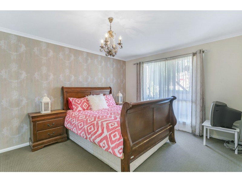 27A Amundsen Drive, Ingle Farm SA 5098