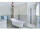 27A Amundsen Drive, Ingle Farm SA 5098