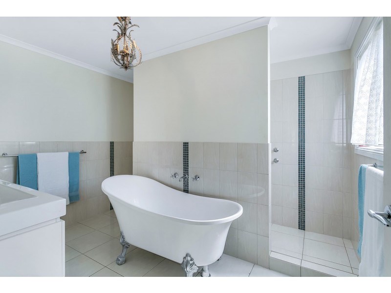 27A Amundsen Drive, Ingle Farm SA 5098