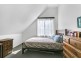 27A Amundsen Drive, Ingle Farm SA 5098