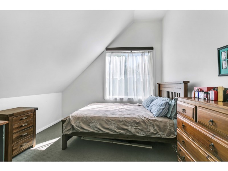 27A Amundsen Drive, Ingle Farm SA 5098