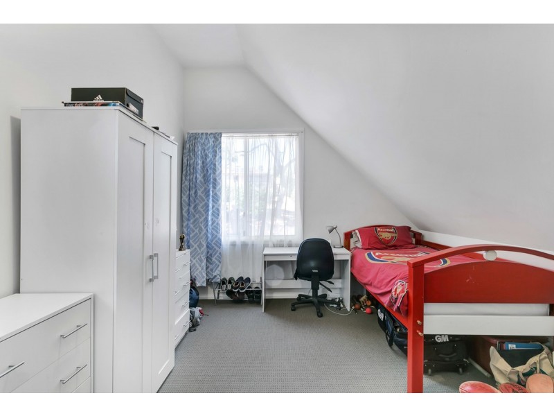 27A Amundsen Drive, Ingle Farm SA 5098