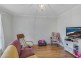 27A Amundsen Drive, Ingle Farm SA 5098