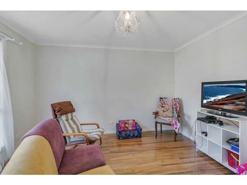 27A Amundsen Drive, Ingle Farm SA 5098