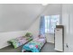 27A Amundsen Drive, Ingle Farm SA 5098