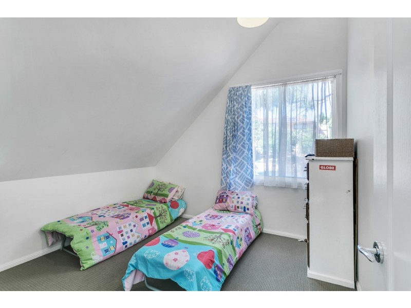 27A Amundsen Drive, Ingle Farm SA 5098