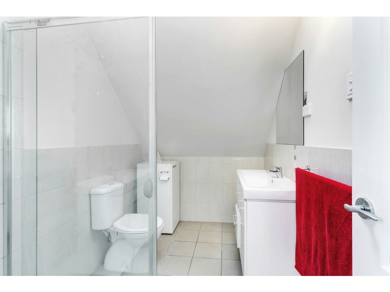 27A Amundsen Drive, Ingle Farm SA 5098