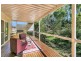27A Amundsen Drive, Ingle Farm SA 5098
