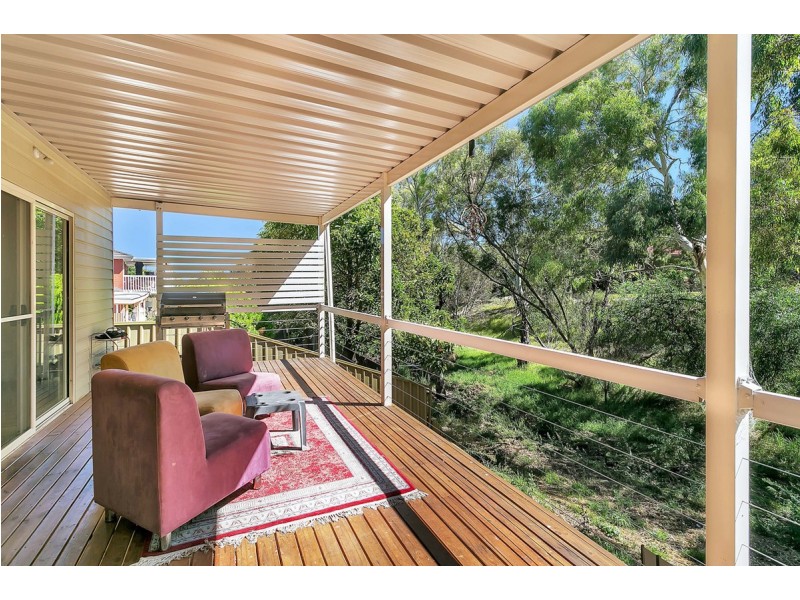 27A Amundsen Drive, Ingle Farm SA 5098