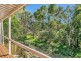 27A Amundsen Drive, Ingle Farm SA 5098