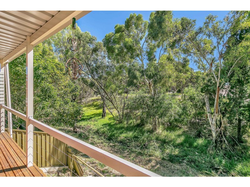 27A Amundsen Drive, Ingle Farm SA 5098