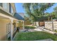 27A Amundsen Drive, Ingle Farm SA 5098